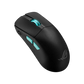 ASUS ROG HARPE ACE AIM LAB RGB Wireless Gaming Mouse - Black