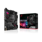 ASUS ROG STRIX B550-E GAMING DDR4 ATX Motherboard - Black
