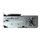 GIGABYTE NVIDIA GEFORCE RTX 3050 GAMING OC 8GB GDDR6 Graphics Card - Black