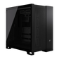 CORSAIR 6500D Airflow Tempered Case - Black