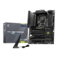 MSI MAG Z890 Tomahawk Wi-Fi DDR5 Motherboard - Black