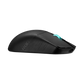 ASUS ROG HARPE ACE AIM LAB RGB Wireless Gaming Mouse - Black
