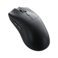 GLORIOUS MODEL O2 PRO 4K/8K Wireless Gaming Mouse - Matte Black