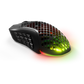STEELSERIES AEROX 9 RGB Wireless Gaming Mouse - Black