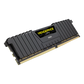 Corsair VENGEANCE LPX 32GB(2x16GB) 5000MHz Memory Kit - Black