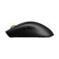 CORSAIR M75 AIR WIRELESS Ultra-Lightweight Gaming Mouse – Black