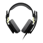ASTRO A10 Salvage Wired Gaming Headset - Black