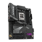 GIGABYTE X870 AORUS ELITE WIFI7 DDR5 Motherboard - Black