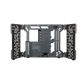 Cooler Master MasterFrame 700 Open-Air Full Tower Case