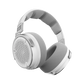 CORSAIR VIRTUOSO PRO Wired Open Back Streaming Gaming Headset (AP) - White