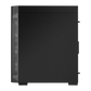 CORSAIR 110R Mid Tower Case - Black