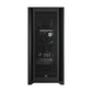 CORSAIR 5000D Airflow Mid Tower Case - Black