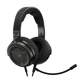 CORSAIR VIRTUOSO PRO Wired Open Back Streaming Gaming Headset (EU) - Carbon