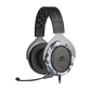 Corsair HS60 HAPTIC Stereo Gaming Headset