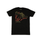 League of Legends WARWICK Premium Tee - Medium