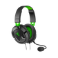 Turtle Beach Ear Force Recon 50X Gaming Headset