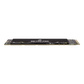 CORSAIR MP700 PRO 1TB PCIe Gen5 x4 NVMe 2.0 M.2 SSD