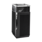 ASUS ZenWiFi Pro ET12 AXE11000 Tri-Band WiFi 6E Mesh System 2 Pack - Black