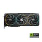 GIGABYTE GeForce RTX 5070 GAMING OC 12GB Graphic Card - Black