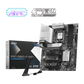 MSI PRO B860-P WIFI DDR5 Motherboard - Black