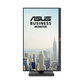 ASUS VA279QGS 27 Inch 120Hz FHD 1ms Business Monitor - Black