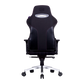 Cooler Master Caliber X2 Gaming Chair - Black