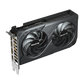 GIGABYTE GeForce RTX 5060 WINDFORCE OC 8GB Graphic Card  - Black