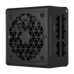 CORSAIR RMe Series RM750e 750W 80 PLUS Gold Fully Modular ATX Power Supply - Black