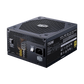 COOLER MASTER V750 750W V2 80 Plus Gold Power Supply - Black