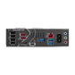GIGABYTE Z890 EAGLE WIFI7 1.0 DDR5 Motherboard - Black