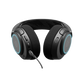 STEELSERIES ARCTIS NOVA 3 Wired Gaming Headset - Black