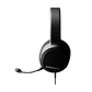 SteelSeries Arctis 1 Gaming Headset for PS5