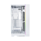 LIAN LI 011 Dynamic EVO XL ATX Case - White