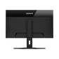 GIGABYTE M32U HDMI 2.1 32 Inch 4K 144Hz Gaming Monitor - Black