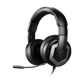 MSI Immerse GH61 Headset