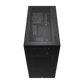 CORSAIR 3500X ARGB Mid Tower Case - Black