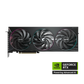GIGABYTE AORUS GeForce RTX 5060 ELITE 8GB Graphic Card - Black
