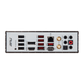 MSI MPG Z690 FORCE WIFI DDR5 ATX Motherboard - White