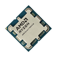 AMD Ryzen 7 9800X3D Desktop Processor - OEM