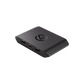 ELGATO Game Capture 4K S