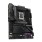 GIGABYTE Z890 A ELITE WIFI7 1.0 DDR5 Motherboard - Black