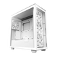 NZXT H Series H7 (2023) Elite Edition ATX Mid Tower - White