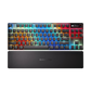 STEELSERIES APEX PRO TKL Gen 3 Wireless Gaming Keyboard - Black