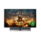 PHILIPS 55 Inch 4K Momentum 559M1RYV  HDMI 2.1 Gaming Monitor - Black