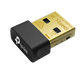 TP-Link Archer T2U Nano AC600 Nano Wireless USB Adapter