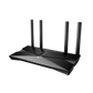 TP-Link Archer AX50 AX3000 Dual Band Gigabit Wi-Fi 6 Router