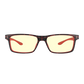 Gunnar Cru-11913Cruz 12+ Marvel SPIDER-MAN MILES MORALES EDITION