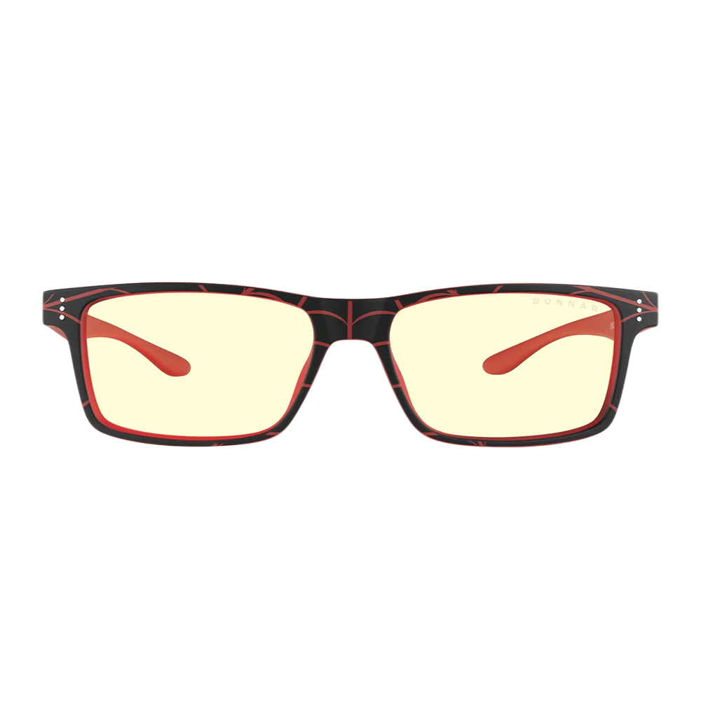 Gunnar Cru-11913Cruz 12+ Marvel SPIDER-MAN MILES MORALES EDITION