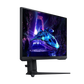 Samsung 24" Odyssey G3 G30D FHD 180Hz Gaming Monitor
