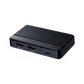 AVerMedia GC311 Live Gamer Mini